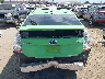 JTDKN3DU0B0****** Used 2011 Toyota Prius