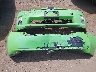 JTDKN3DU0B0****** Wrecked 2011 Toyota Prius in California State