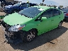 JTDKN3DU0B0****** Used and Repairable 2011 Toyota Prius in North Hollywood
