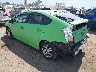 JTDKN3DU0B0****** Salvage and Repairable 2011 Toyota Prius in North Hollywood