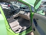 JTDKN3DU0B0****** Used and Repairable 2011 Toyota Prius in California State