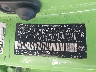 JTDKN3DU0B0****** Used 2011 Toyota Prius in North Hollywood