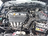 JHMCM56107C****** Repairable 2007 Honda Accord in Tifton