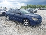 JHMCM56107C****** Salvage and Wrecked 2007 Honda Accord in Tifton