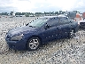 JHMCM56107C****** Used and Repairable 2007 Honda Accord in Tifton