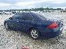 JHMCM56107C****** Salvage and Repairable 2007 Honda Accord in Tifton