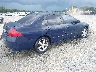 JHMCM56107C****** Salvage and Wrecked 2007 Honda Accord in Georgia State