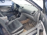 JHMCM56107C****** Used and Repairable 2007 Honda Accord in Georgia State