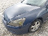 JHMCM56107C****** Salvage and Repairable 2007 Honda Accord in Georgia State
