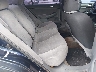 JHMCM56107C****** Wrecked 2007 Honda Accord in Tifton