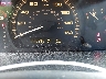 JHMCM56107C****** Salvage 2007 Honda Accord in Tifton