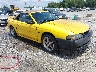 1FAFP45X9WF****** Salvage and Wrecked 1998 Ford Mustang in Tifton