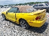 1FAFP45X9WF****** Salvage and Repairable 1998 Ford Mustang in Tifton