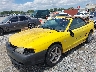 1FAFP45X9WF****** Salvage and Repairable 1998 Ford Mustang in Georgia State