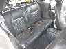 1FAFP45X9WF****** Wrecked 1998 Ford Mustang in Tifton