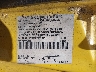 1FAFP45X9WF****** Used 1998 Ford Mustang in Tifton