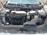 5NPE24AF4JH****** Repairable 2018 Hyundai Sonata in Corpus Christi