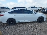 5NPE24AF4JH****** Used 2018 Hyundai Sonata in Texas State