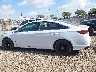 5NPE24AF4JH****** Repairable 2018 Hyundai Sonata in Texas State