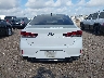 5NPE24AF4JH****** Wrecked 2018 Hyundai Sonata
