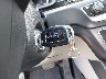 5NPE24AF4JH****** Salvage 2018 Hyundai Sonata in Texas State