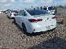 5NPE24AF4JH****** Salvage and Repairable 2018 Hyundai Sonata in Corpus Christi