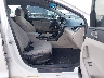 5NPE24AF4JH****** Used and Repairable 2018 Hyundai Sonata in Texas State
