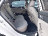 5NPE24AF4JH****** Wrecked 2018 Hyundai Sonata in Corpus Christi