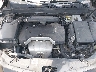 1G11B5SA6DF****** Reparables 2013 Chevrolet Malibu en Austin