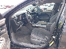 1G11B5SA6DF****** Destrozados 2013 Chevrolet Malibu en Estado de Texas