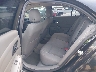 1G11B5SA6DF****** Usados 2013 Chevrolet Malibu en Estado de Texas
