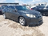 1G11B5SA6DF****** Salvamento y Destrozados 2013 Chevrolet Malibu en Austin