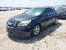 1G11B5SA6DF****** Usados y Reparables 2013 Chevrolet Malibu en Austin