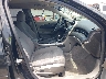 1G11B5SA6DF****** Usados y Reparables 2013 Chevrolet Malibu en Estado de Texas