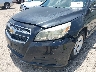 1G11B5SA6DF****** Salvamento y Reparables 2013 Chevrolet Malibu en Estado de Texas
