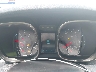 1G11B5SA6DF****** Salvamento 2013 Chevrolet Malibu en Austin
