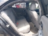 1G11B5SA6DF****** Destrozados 2013 Chevrolet Malibu en Austin