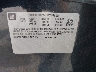 1G11B5SA6DF****** Usados 2013 Chevrolet Malibu en Austin