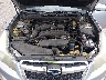 4S3BMBB6XD3****** Repairable 2013 Subaru Legacy in Jacksonville