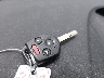 4S3BMBB6XD3****** Salvage 2013 Subaru Legacy in Florida State