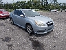 4S3BMBB6XD3****** Salvage and Wrecked 2013 Subaru Legacy in Jacksonville