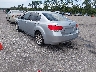 4S3BMBB6XD3****** Salvage and Repairable 2013 Subaru Legacy in Jacksonville
