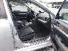 4S3BMBB6XD3****** Used and Repairable 2013 Subaru Legacy in Florida State