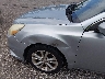 4S3BMBB6XD3****** Salvage and Repairable 2013 Subaru Legacy in Florida State