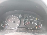 4S3BMBB6XD3****** Salvage 2013 Subaru Legacy in Jacksonville