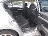 4S3BMBB6XD3****** Wrecked 2013 Subaru Legacy in Jacksonville