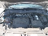 3VV3B7AX3NM****** Repairable 2022 Volkswagen Tiguan in High Desert