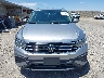 3VV3B7AX3NM****** Repairable 2022 Volkswagen Tiguan in California State