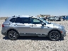 3VV3B7AX3NM****** Salvage 2022 Volkswagen Tiguan