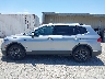 3VV3B7AX3NM****** Wrecked 2022 Volkswagen Tiguan